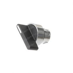 9549 | Aftermarket MEC (Mayville Eng) Switch - Key (On-Off-On) 3