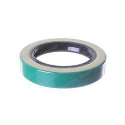 2588159: Aftermarket Mec (Mayville Eng) Seal Kit Grease 1.375In Shaft
