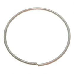 25882: Aftermarket Genie Lock Ring