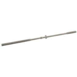 25882G04: Aftermarket E-Z-Go Rod-link Compensator 10.50