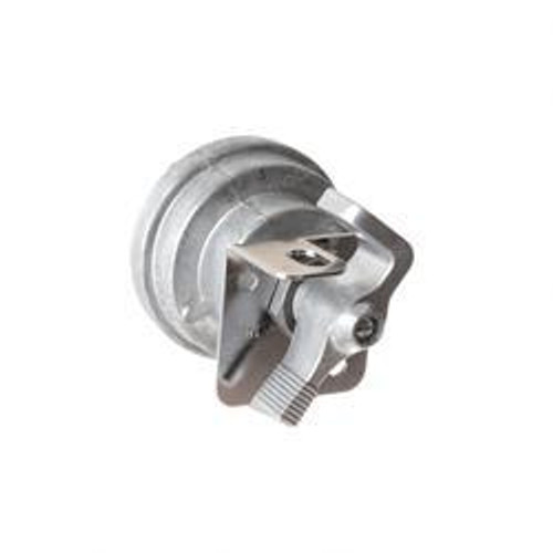 2588841: Aftermarket Mec (Mayville Eng) Switch - Master Diconnect