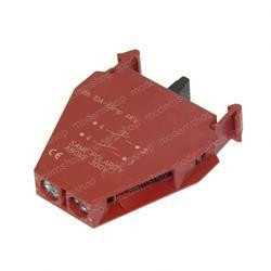 2588872: Aftermarket MEC (Mayville Eng) Contact