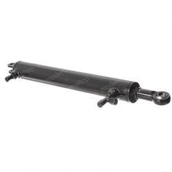 25891019: Aftermarket MEC (Mayville Eng) Cylinder Steer 1.5 X 11.83