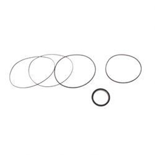 2589540: Aftermarket Mec (Mayville Eng) Seal Kit 2589540: Aftermarket Mec (Mayville Eng) Seal Kit