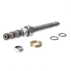 2589730: Aftermarket MEC (Mayville Eng) Valve 7P4W Tandomcntr Screen