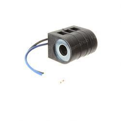 2589988: Aftermarket MEC (Mayville Eng) Valve Coil24Vwthrpkleads