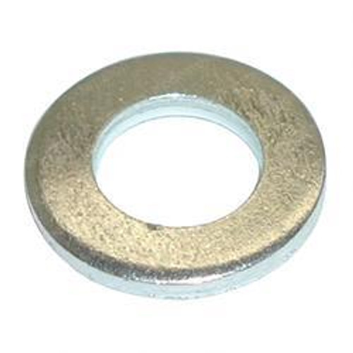 25E000017: Aftermarket Clark Forklift 3/8 Sae Flatwasher