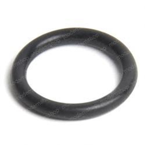 25K030020: Aftermarket Clark Forklift O-Ring 25K030020: Aftermarket Clark Forklift O-Ring