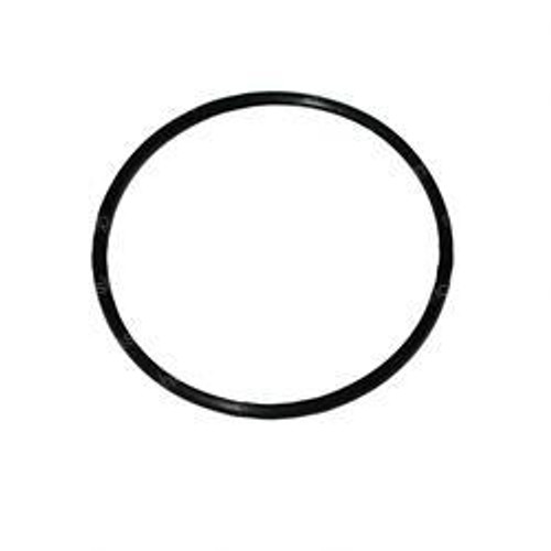 25K30202: Aftermarket Bobcat O-Ring 25K30202: Aftermarket Bobcat O-Ring