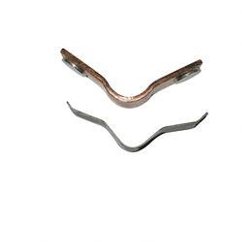 260: Aftermarket Intrupa Contact - Stationary Ev100