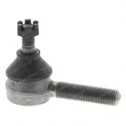 260: Aftermarket Nivel Tie Rod End - Ball Joint Lh