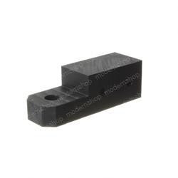 2600225: Aftermarket Gradall Hinge - Gate