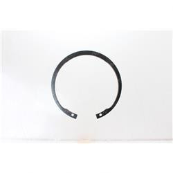 2601: Aftermarket Kalmar LMV Ring - Snap - Internal