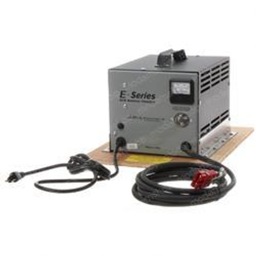 26010-83-W: Aftermarket Lester Charger - 24V 21A 26010-83-W: Aftermarket Lester Charger - 24V 21A