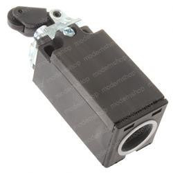 260182: Aftermarket Gradall Switch - Limit