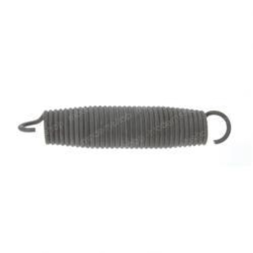 260211: Aftermarket Power Boss Spring-Tension 260211: Aftermarket Power Boss Spring-Tension