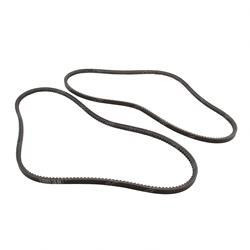 26098: Aftermarket E-Parts Belt Set - 2