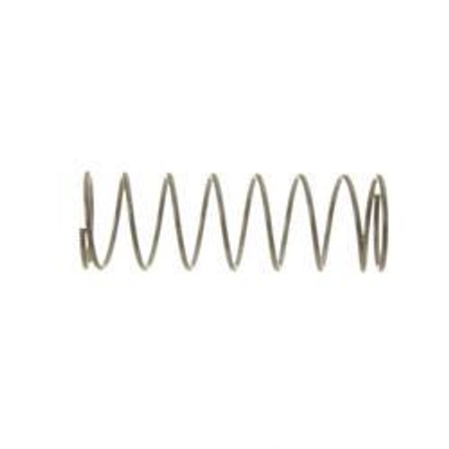 26217-U1100-71: Aftermarket Toyota Forklift Spring - Diaphragm 26217-U1100-71: Aftermarket Toyota Forklift Spring - Diaphragm