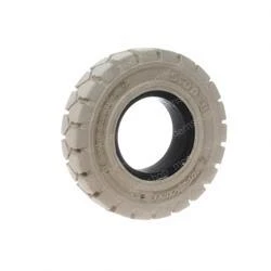 26218102: Aftermarket Daewoo Tire - 5.00-8X3.00 Lug