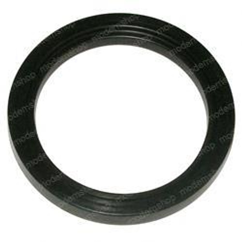 26256UB010: Aftermarket Toyota Forklift Gasket - Adaptor 26256UB010: Aftermarket Toyota Forklift Gasket - Adaptor