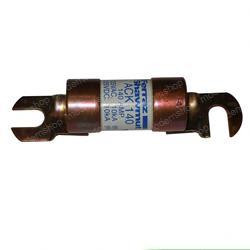 2642: Aftermarket Baker Special TYPE-16A-240V