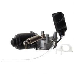 26420-32660-71: Aftermarket Toyota Motor - Engine Stop