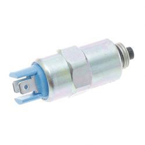 26420472: Aftermarket Linde Forklift Solenoid 26420472: Aftermarket Linde Forklift Solenoid
