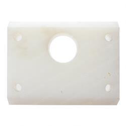 26449: Aftermarket MEC (Mayville Eng) Wear - Pad