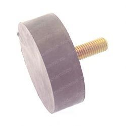 26452: Aftermarket Bt Forklift Damper