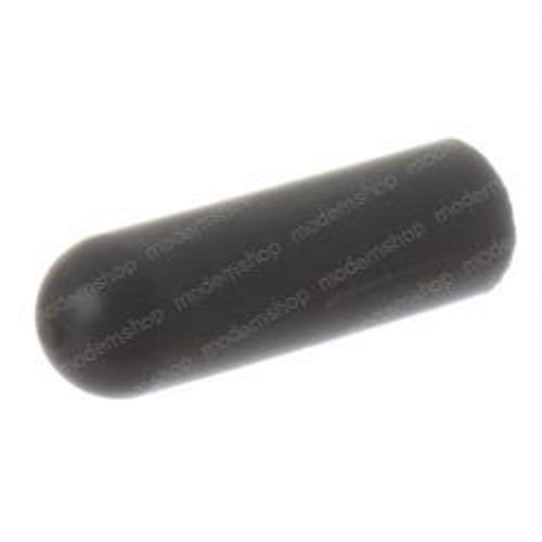 2646E501: Aftermarket Perkins Cap - End 2646E501: Aftermarket Perkins Cap - End