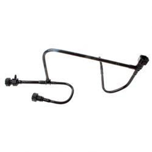 2646F009: Aftermarket Perkins Pipe - Fuel