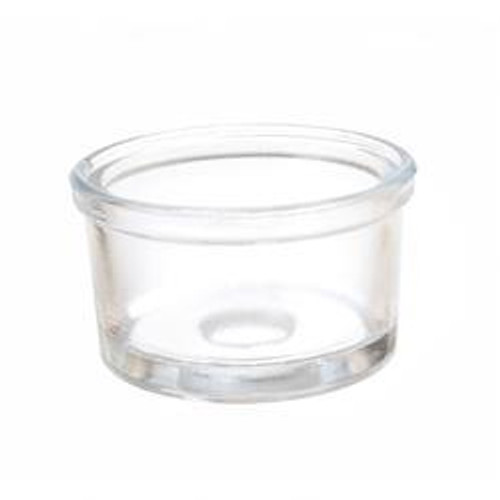 26560075: Aftermarket Perkins Container 26560075: Aftermarket Perkins Container