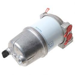 2656617: Aftermarket Linde Forklift Filter - Fuel