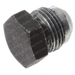 2660: Aftermarket Cascade Plug