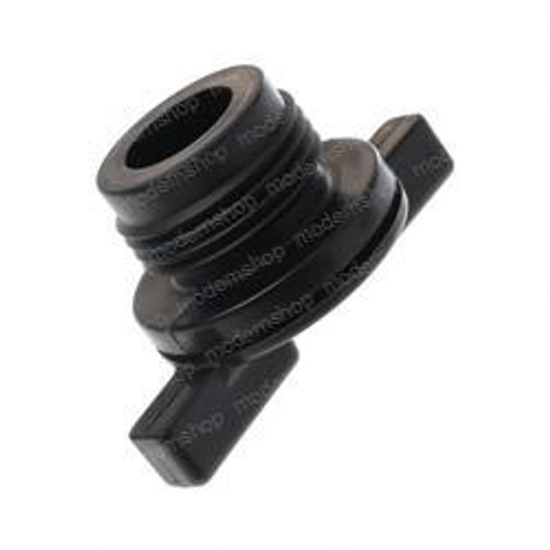26601G01: Aftermarket Cushman Cap-Oil Filler-4Cyc