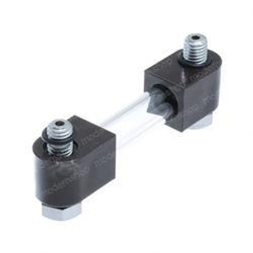 26607-52261: Aftermarket Tcm Forklift Gauge Oil