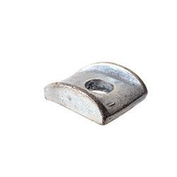 2663020: Aftermarket Taylor Clamp 3/4