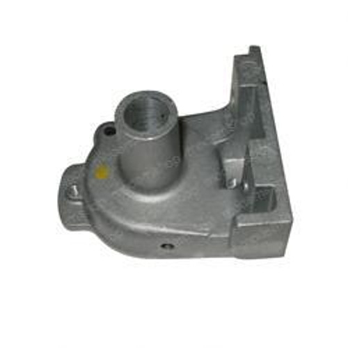 26631-33270-71: Aftermarket Toyota Forklift Accel. Bracket 26631-33270-71: Aftermarket Toyota Forklift Accel. Bracket