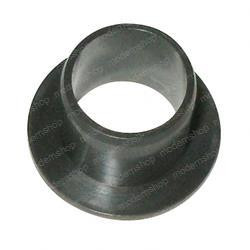 26631-U1090-71: Aftermarket Toyota Bushing - Flange