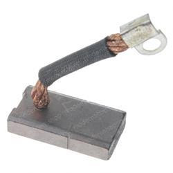 26658G01: Aftermarket E-Z-Go Brush - Motor