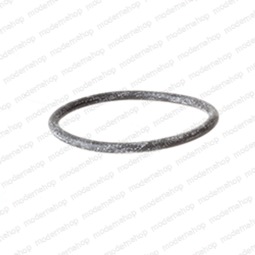 26710G01: Aftermarket Cushman O-Ring-Oil Filter-4Cyc