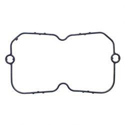 26719G01: Aftermarket Cushman Gasket-rocker COVER-4CYC