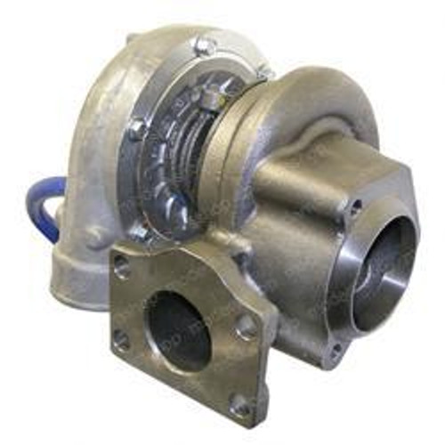 2674A371: Aftermarket Perkins Turbocharger 2674A371: Aftermarket Perkins Turbocharger