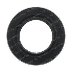 26766G01: Aftermarket Cushman Seal-oil, Axle