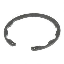 26814G01: Aftermarket E-Z-Go Snap Ring-52Mm-4 Cycle Differ