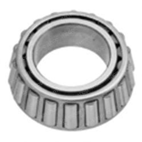26882: Aftermarket Blue Giant Bearing - Taper Cone 26882: Aftermarket Blue Giant Bearing - Taper Cone