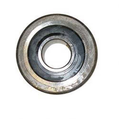 26902350: Aftermarket Jungheinrich Forklift Bearing - Mast Roller 26902350: Aftermarket Jungheinrich Forklift Bearing - Mast Roller