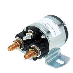 26920: Aftermarket Power Boss Solenoid - 36 Volt
