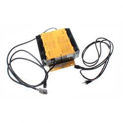 26988G01: Aftermarket E-Z-Go Charger Kit Battery