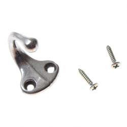 2700080: Aftermarket JLG Hook Cable